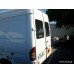 Ολόκληρο Αυτοκίνητο MERCEDES SPRINTER 2000 - 2006 ( 901 ) (902 ) ( 903 ) 611981