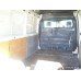 Ολόκληρο Αυτοκίνητο MERCEDES SPRINTER 2000 - 2006 ( 901 ) (902 ) ( 903 ) 611981