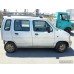 Ολόκληρο Αυτοκίνητο SUZUKI WAGON R 1993 - 1997 F6A