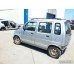 Ολόκληρο Αυτοκίνητο SUZUKI WAGON R 1993 - 1997 F6A