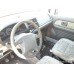 Ολόκληρο Αυτοκίνητο SUZUKI WAGON R 1993 - 1997 F6A