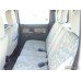 Ολόκληρο Αυτοκίνητο SUZUKI WAGON R 1993 - 1997 F6A