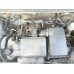 Ολόκληρο Αυτοκίνητο SUZUKI WAGON R 1993 - 1997 F6A