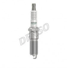 Μπουζί OPEL ANTARA 2006 - 2010 DENSO 0