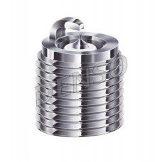 Μπουζί PORSCHE 911 1963 - 1968 ( A Series ) DENSO IW22