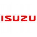 isuzu