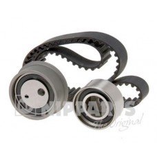 Σετ οδοντωτού ιμάντα HYUNDAI COUPE 1999 - 2001 ( RD ) NIPPARTS J1110538