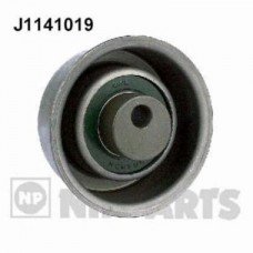 Τεντωτήρας NISSAN PRIMERA 1996 - 1999 ( P11 ) NIPPARTS J1141019