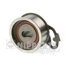 Τεντωτήρας TOYOTA CARINA 1987 - 1992 II ( T170 ) NIPPARTS J1142004