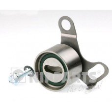 Τεντωτήρας TOYOTA HILUX 1989 - 1997 ( YN85-110 ) NIPPARTS J1142012