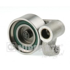 Τεντωτήρας TOYOTA LAND CRUISER 2003 - 2009 ( J120 ) NIPPARTS J1142014