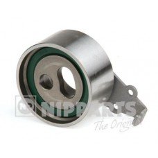 Τεντωτήρας NIPPARTS J1143004