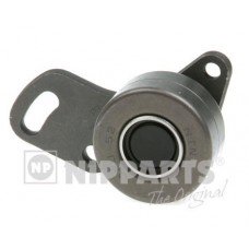 Τεντωτήρας NIPPARTS J1147012