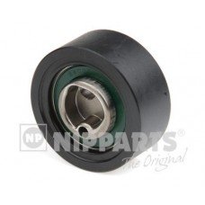 Τεντωτήρας SUZUKI SWIFT 1989 - 1992 ( SF ) NIPPARTS J1148002