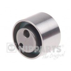 Τεντωτήρας NIPPARTS J1148008