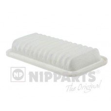 Φίλτρο αέρα TOYOTA YARIS 2003 - 2006 ( XP10 ) NIPPARTS J1322077