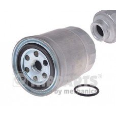 Φίλτρο καυσίμων NISSAN ALMERA 2000 - 2002 ( N16 ) HERTH+BUSS JAKOPARTS J1331009
