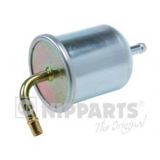 Φίλτρο καυσίμων HERTH+BUSS JAKOPARTS J1331024