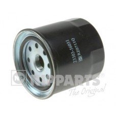 Φίλτρο καυσίμων HERTH+BUSS JAKOPARTS J1332007