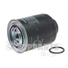 Φίλτρο καυσίμων TOYOTA AVENSIS 2003 - 2006 ( T250 ) HERTH+BUSS JAKOPARTS J1332060