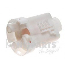 Φίλτρο καυσίμων TOYOTA CELICA 2002 - 2005 ( T230 ) HERTH+BUSS JAKOPARTS J1332077