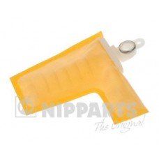 Φίλτρο καυσίμων TOYOTA LAND CRUISER 2003 - 2009 ( J120 ) HERTH+BUSS JAKOPARTS J1332092