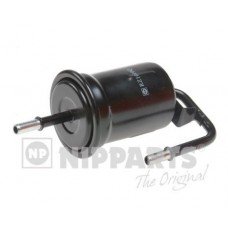 Φίλτρο καυσίμων MAZDA MX5 1999 - 2005 ( NB ) HERTH+BUSS JAKOPARTS J1333040