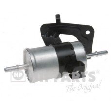 Φίλτρο καυσίμων MAZDA 2 2007 - 2010 ( DE ) HERTH+BUSS JAKOPARTS J1333059