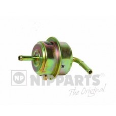 Φίλτρο καυσίμων DAIHATSU HIJET 1986 - 1990 NIPPARTS 0