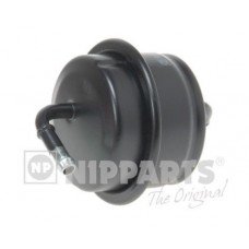 Φίλτρο καυσίμων SUZUKI SWIFT 1989 - 1992 ( SF ) HERTH+BUSS JAKOPARTS J1338010