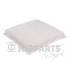 Φίλτρο αέρα εσωτερικού χώρου NIPPARTS J1343008
