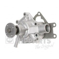 Αντλία νερού NIPPARTS J1512013