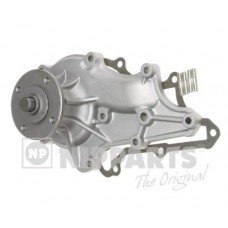 Αντλία νερού TOYOTA CELICA 1983 - 1985 ( A60 ) NIPPARTS J1512018