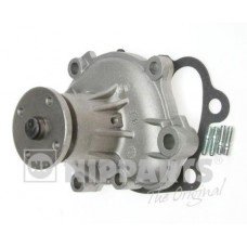 Αντλία νερού DAIHATSU ROCKY 1987 - 1992 NIPPARTS J1512031