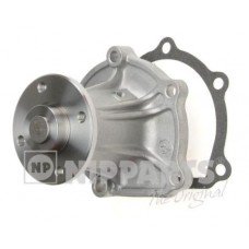Αντλία νερού TOYOTA STARLET 1984 - 1989 ( EP70 ) NIPPARTS J1512035