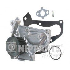 Αντλία νερού TOYOTA CARINA 1987 - 1992 II ( T170 ) NIPPARTS J1512044