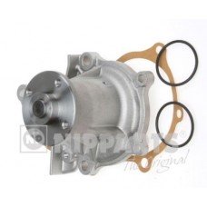Αντλία νερού TOYOTA CELICA 1991 - 1994 ( T180 ) NIPPARTS J1512046