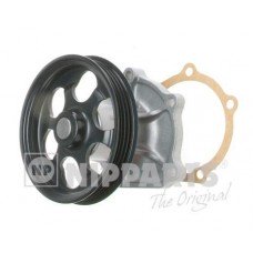 Αντλία νερού TOYOTA STARLET 1984 - 1989 ( EP70 ) NIPPARTS J1512049