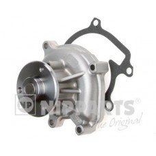 Αντλία νερού TOYOTA YARIS 2003 - 2006 ( XP10 ) NIPPARTS J1512084