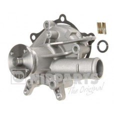 Αντλία νερού MITSUBISHI PAJERO 1991 - 1997 NIPPARTS J1515011