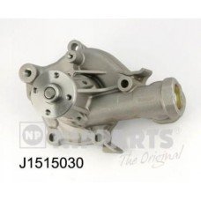 Αντλία νερού MITSUBISHI LANCER 1992 - 1995 ( CB ) NIPPARTS J1515030
