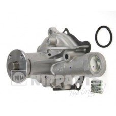 Αντλία νερού MITSUBISHI PAJERO 1991 - 1997 NIPPARTS J1515036