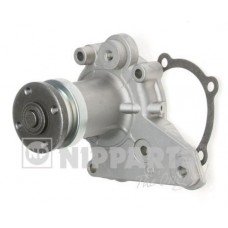 Αντλία νερού SUZUKI SAMURAI - 1988 ( SJ410 ) NIPPARTS J1518002