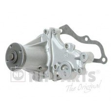 Αντλία νερού SUZUKI SWIFT 1989 - 1992 ( SF ) NIPPARTS J1518003