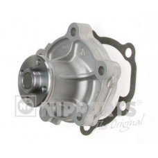 Αντλία νερού SUZUKI SWIFT 2006 - 2008 ( RS ) NIPPARTS J1518016