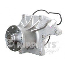 Αντλία νερού OPEL FRONTERA 1992 - 1998 NIPPARTS J1519006