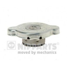 Ψυγείο Νερού NIPPARTS J1540502