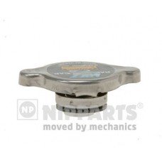 Ψυγείο Νερού TOYOTA STARLET 1978 - 1984 ( EP60 ) NIPPARTS J1545002