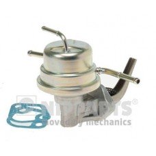 Τρόμπα Βενζίνης/Πετρελαίου NIPPARTS J1602041