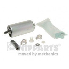 Τρόμπα Βενζίνης/Πετρελαίου MAZDA 323 1986 - 1989 NIPPARTS J1603004